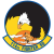 Group logo of U.S. Air Force 114th Fighter Squadron