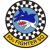 Group logo of U.S. Air Force 93d Fighter Squadron