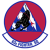 Group logo of U.S. Air Force 63d Fighter Squadron