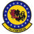 Group logo of U.S. Air Force 19th Fighter Squadron