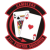 Group logo of U.S. Air Force 21st Fighter Squadron