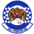 Group logo of U.S. Air Force 58th Fighter Squadron