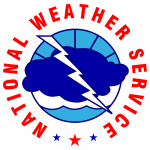 Group logo of The National Weather Service
