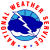 Group logo of The National Weather Service