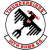 Group logo of U.S. Air Force 34th Bomb Squadron