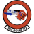 Group logo of U.S. Air Force 93d Bomb Squadron