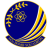 Group logo of U.S. Air Force 343d Bomb Squadron