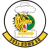 Group logo of U.S. Air Force 393d Bomb Squadron