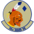 Group logo of U.S. Air Force 28th Bomb Squadron