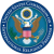 Group logo of United States Commission on International Religious Freedom (USCIRF)