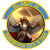 Group logo of U.S. Air Force 50th Airlift Squadron
