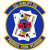 Group logo of U.S. Air Force 53d Airlift Squadron