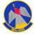 Group logo of U.S. Air Force 964th Airborne Air Control Squadron