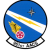 Group logo of U.S. Air Force 961st Airborne Air Control Squadron