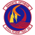 Group logo of U.S. Air Force 514th Flight Test Squadron