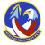 Group logo of U.S. Air Force 415th Flight Test Flt