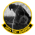 Group logo of U.S. Air Force 346th Test Squadron