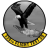 Group logo of U.S. Air Force 339th Flight Test Squadron