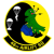Group logo of U.S. Air Force 48th Airlift Squadron