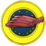 Group logo of U.S. Air Force 47th Troop Carrier Squadron