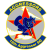 Group logo of U.S. Air Force 18th Aggressor Squadron