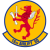 Group logo of U.S. Air Force 16th Airlift Squadron