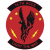 Group logo of U.S. Air Force 16th Airborne Command and Control Squadron