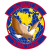 Group logo of U.S. Air Force 15th Airlift Squadron