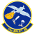 Group logo of U.S. Air Force 14th Airlift Squadron