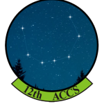Group logo of U.S. Air Force 12th Airborne Command and Control Squadron