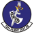 Group logo of U.S. Air Force 10th Flight Test Squadron