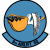 Group logo of U.S. Air Force 9th Airlift Squadron