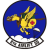 Group logo of U.S. Air Force 8th Airlift Squadron