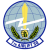 Group logo of U.S. Air Force 7th Airlift Squadron