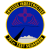 Group logo of U.S. Air Force 781st Test Squadron