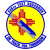 Group logo of U.S. Air Force 846th Test Squadron