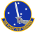 Group logo of U.S. Air Force AMC Test and Evaluation Squadron