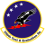Group logo of U.S. Air Force 556th Test and Evaluation Squadron