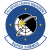 Group logo of U.S. Air Force 4th Space Launch Squadron