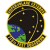 Group logo of U.S. Air Force 718th Test Squadron