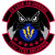 Group logo of U.S. Air Force 771st Test Squadron