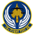Group logo of U.S. Air Force 18th Flight Test Squadron