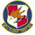 Group logo of U.S. Air Force 40th Flight Test Squadron