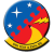 Group logo of U.S. Air Force 84th Test and Evaluation Squadron