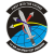 Group logo of U.S. Air Force 419th Flight Test Squadron
