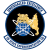 Group logo of U.S. Air Force 3d Space Experimentation Squadron