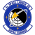 Group logo of U.S. Air Force 4th Space Launch Squadron