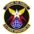 Group logo of U.S. Air Force 4th Space Operations Squadron
