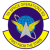 Group logo of U.S. Air Force 7th Space Operations Squadron