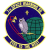 Group logo of U.S. Air Force 7th Space Warning Squadron
